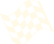 Local Taxis and Minicabs in Harrow - Harrow Minicabsflag-8