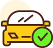 Harrow Minicabs